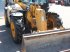Teleskoplader tip JCB 535-95, Gebrauchtmaschine in Antwerpen (Poză 7)
