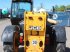 Teleskoplader tip JCB 535-95, Gebrauchtmaschine in Antwerpen (Poză 4)