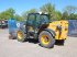 Teleskoplader tip JCB 535-95, Gebrauchtmaschine in Antwerpen (Poză 3)