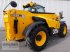 Teleskoplader typu JCB 535-95, Gebrauchtmaschine v Friedberg-Derching (Obrázek 2)