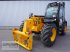 Teleskoplader typu JCB 535-95, Gebrauchtmaschine v Friedberg-Derching (Obrázok 1)