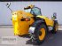 Teleskoplader typu JCB 535-95, Gebrauchtmaschine v Friedberg-Derching (Obrázok 2)