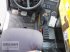Teleskoplader typu JCB 535-95, Gebrauchtmaschine v Friedberg-Derching (Obrázok 3)