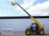 Teleskoplader typu JCB 535-95, Gebrauchtmaschine v Friedberg-Derching (Obrázok 4)