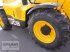 Teleskoplader typu JCB 535-95, Gebrauchtmaschine v Friedberg-Derching (Obrázok 6)