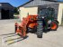 Teleskoplader типа JCB 535-95, Gebrauchtmaschine в Velburg (Фотография 2)