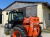 Teleskoplader типа JCB 535-95, Gebrauchtmaschine в Velburg (Фотография 4)
