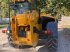 Teleskoplader typu JCB 535V125, Gebrauchtmaschine v Deutsch - Goritz (Obrázek 4)