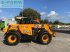 Teleskoplader typu JCB 536-60 agri plus telehandler (st23986), Gebrauchtmaschine v SHAFTESBURY (Obrázek 2)