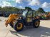Teleskoplader typu JCB 536-60 agri plus telehandler (st23986), Gebrauchtmaschine v SHAFTESBURY (Obrázek 5)