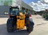 Teleskoplader typu JCB 536-60 agri plus telehandler (st23986), Gebrauchtmaschine v SHAFTESBURY (Obrázek 8)