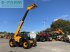 Teleskoplader typu JCB 536-60 agri plus telehandler (st23986), Gebrauchtmaschine v SHAFTESBURY (Obrázek 14)
