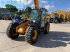Teleskoplader typu JCB 536-60 agri plus telehandler (st23986), Gebrauchtmaschine v SHAFTESBURY (Obrázek 15)