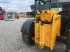 Teleskoplader des Typs JCB 536-60 Agri Plus, Gebrauchtmaschine in Mariager (Bild 8)