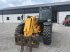 Teleskoplader des Typs JCB 536-60 Agri Plus, Gebrauchtmaschine in Mariager (Bild 3)