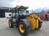 Teleskoplader des Typs JCB 536-60 Agri Plus, Gebrauchtmaschine in Mariager (Bild 9)
