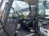 Teleskoplader des Typs JCB 536-60 Agri Plus, Gebrauchtmaschine in Mariager (Bild 10)