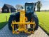 Teleskoplader του τύπου JCB 536-60 AgriPlus, Gebrauchtmaschine σε Coevorden (Φωτογραφία 2)