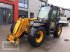 Teleskoplader of the type JCB 536-60, Gebrauchtmaschine in Bakum (Picture 2)