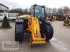 Teleskoplader of the type JCB 536-60, Gebrauchtmaschine in Bakum (Picture 3)