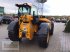 Teleskoplader of the type JCB 536-60, Gebrauchtmaschine in Bakum (Picture 5)