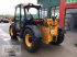 Teleskoplader of the type JCB 536-60, Gebrauchtmaschine in Bakum (Picture 7)