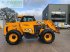 Teleskoplader of the type JCB 536-70 agri plus telehandler (st25294), Gebrauchtmaschine in SHAFTESBURY (Picture 2)