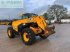 Teleskoplader of the type JCB 536-70 agri plus telehandler (st25294), Gebrauchtmaschine in SHAFTESBURY (Picture 9)