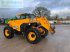Teleskoplader of the type JCB 536-70 agri plus telehandler (st25294), Gebrauchtmaschine in SHAFTESBURY (Picture 10)
