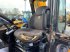 Teleskoplader of the type JCB 536-70 agri plus telehandler (st25294), Gebrauchtmaschine in SHAFTESBURY (Picture 22)