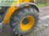 Teleskoplader des Typs JCB 536-70 agri super, Gebrauchtmaschine in ST CLAIR SUR ELLE (Bild 7)