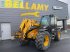 Teleskoplader typu JCB 536-70 agri super, Gebrauchtmaschine v ST CLAIR SUR ELLE (Obrázek 1)