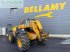 Teleskoplader typu JCB 536-70 agri super, Gebrauchtmaschine v ST CLAIR SUR ELLE (Obrázek 2)