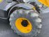 Teleskoplader of the type JCB 536-70 Agri Super, Gebrauchtmaschine in SAINT CLAIR SUR ELLE (Picture 8)