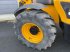 Teleskoplader a típus JCB 536-70 Agri Super, Gebrauchtmaschine ekkor: SAINT CLAIR SUR ELLE (Kép 10)