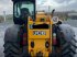 Teleskoplader of the type JCB 536-70 Agri Super, Gebrauchtmaschine in SAINT CLAIR SUR ELLE (Picture 5)