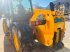 Teleskoplader of the type JCB 536-70 Agri Super, Gebrauchtmaschine in Domdidier (Picture 5)