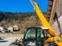 Teleskoplader of the type JCB 536-70 Agri Super, Gebrauchtmaschine in Domdidier (Picture 2)