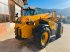 Teleskoplader of the type JCB 536-70 Agri Super, Gebrauchtmaschine in Domdidier (Picture 4)