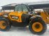 Teleskoplader типа JCB 536-70 Agri Xtra, Gebrauchtmaschine в Mariager (Фотография 2)
