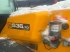 Teleskoplader типа JCB 536-70 Agri Xtra, Gebrauchtmaschine в Mariager (Фотография 8)