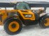 Teleskoplader типа JCB 536-70 Agri Xtra, Gebrauchtmaschine в Mariager (Фотография 3)