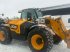 Teleskoplader типа JCB 536-70 Agri Xtra, Gebrauchtmaschine в Mariager (Фотография 1)