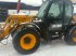 Teleskoplader типа JCB 536-70 Agri Xtra, Gebrauchtmaschine в Mariager (Фотография 9)