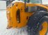 Teleskoplader типа JCB 536-70 Agri Xtra, Gebrauchtmaschine в Mariager (Фотография 5)