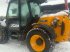 Teleskoplader типа JCB 536-70 Agri Xtra, Gebrauchtmaschine в Mariager (Фотография 7)