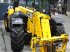 Teleskoplader от тип JCB 536-70 AGRIPRO, Gebrauchtmaschine в Antwerpen (Снимка 7)