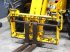 Teleskoplader от тип JCB 536-70 AGRIPRO, Gebrauchtmaschine в Antwerpen (Снимка 11)