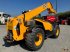 Teleskoplader типа JCB 536-70 LP agri, Gebrauchtmaschine в Gennes sur glaize (Фотография 2)