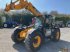 Teleskoplader typu JCB 536-70 LP agri, Gebrauchtmaschine v Gennes sur glaize (Obrázek 1)